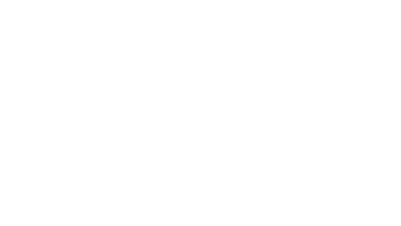 Rempel Seeds logo in white